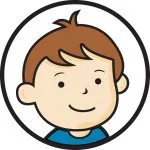 Oliver's Labels discount code